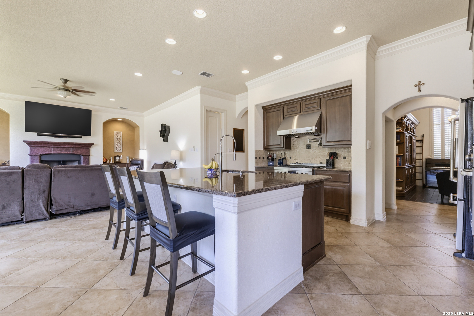 25310 Wild Sage