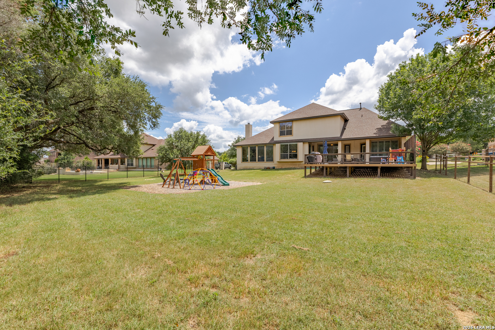 25310 Wild Sage