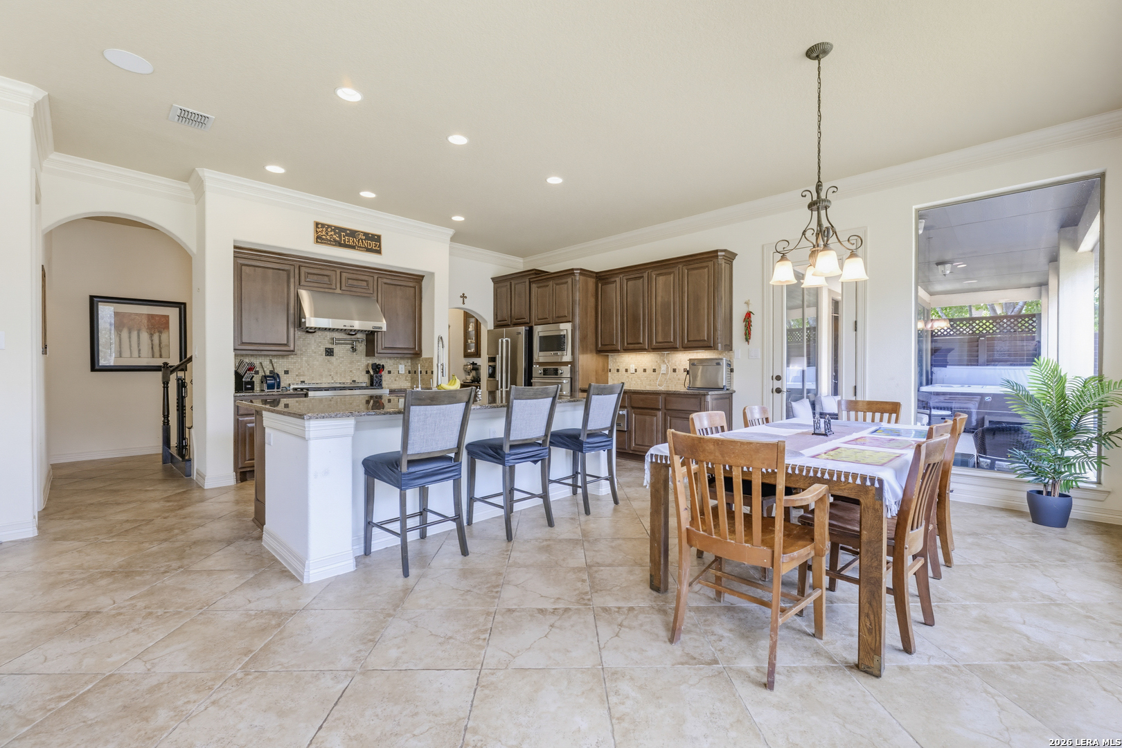 25310 Wild Sage