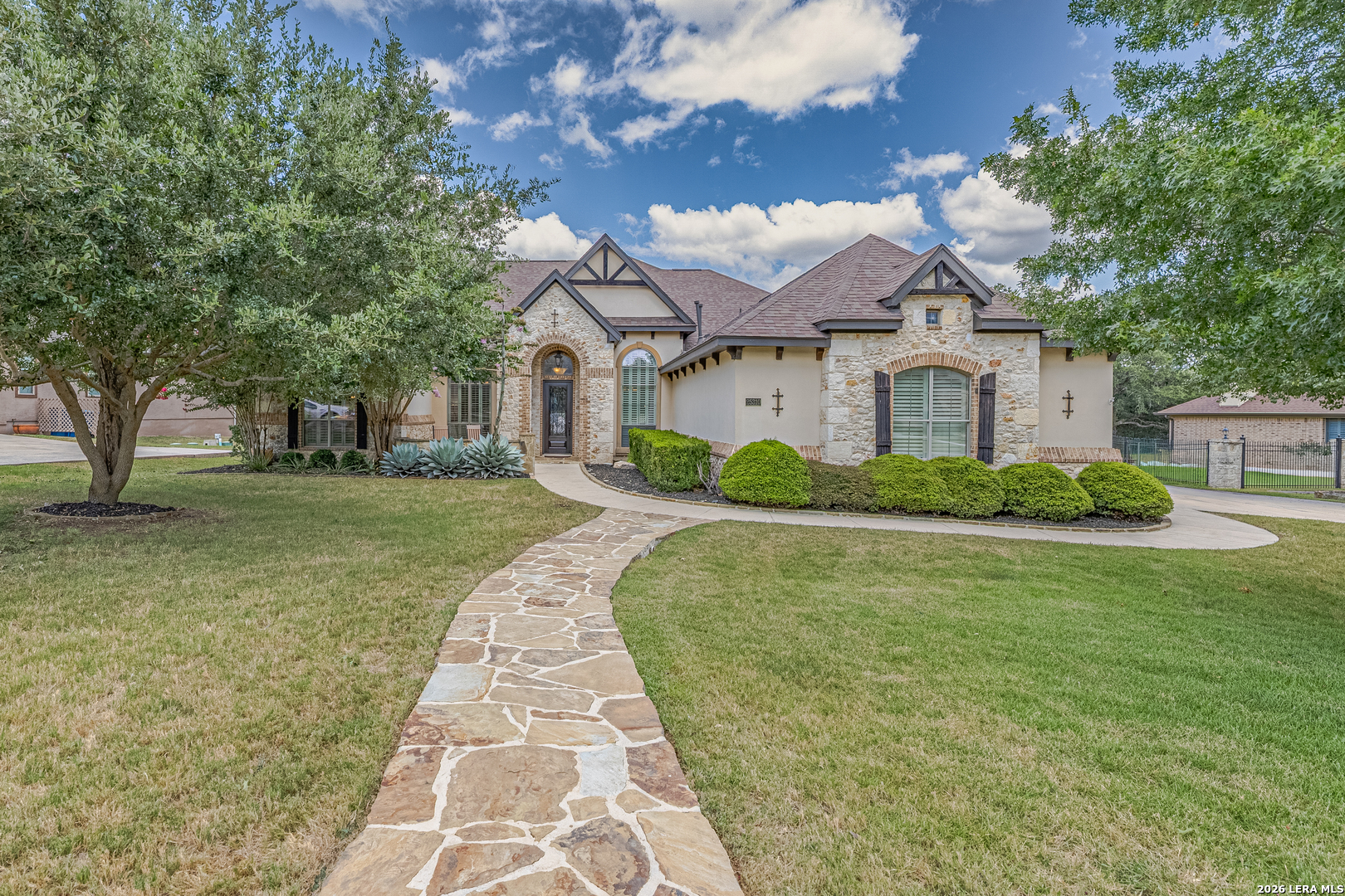25310 Wild Sage
