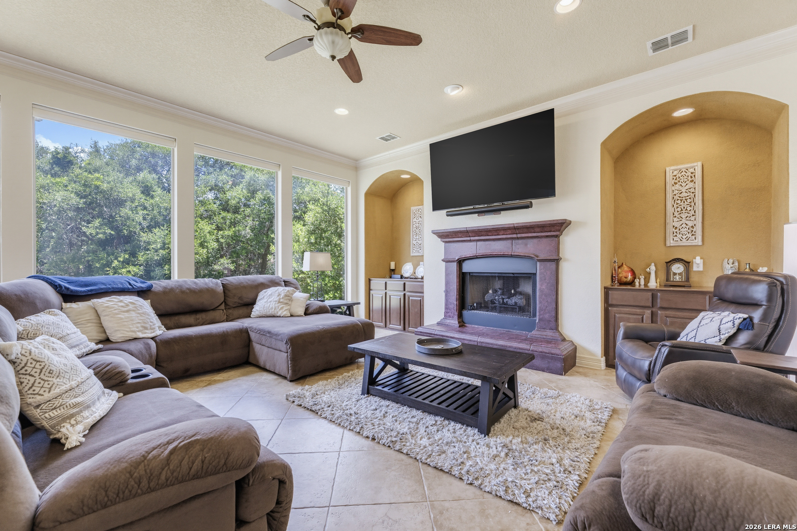 25310 Wild Sage