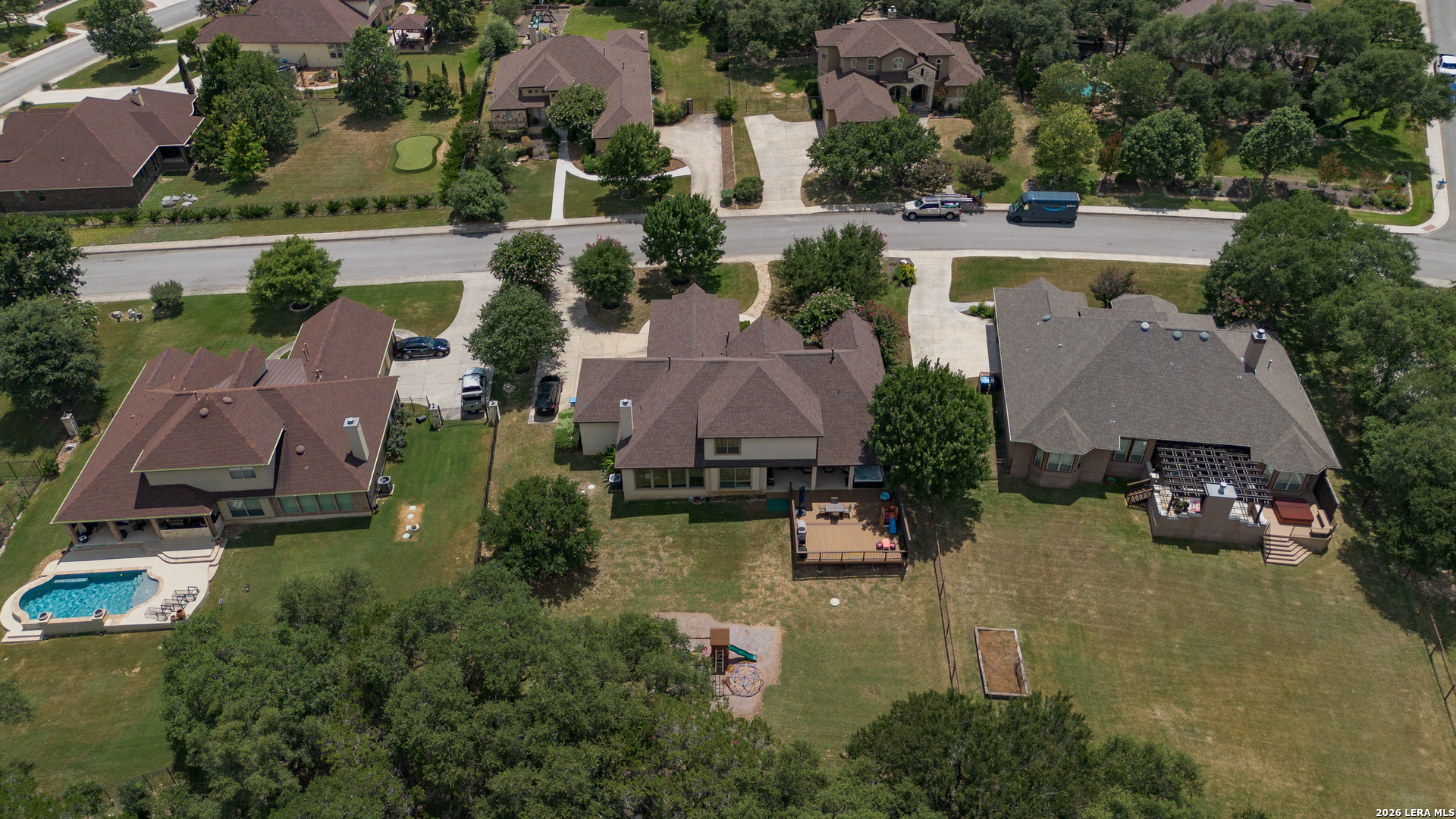 25310 Wild Sage