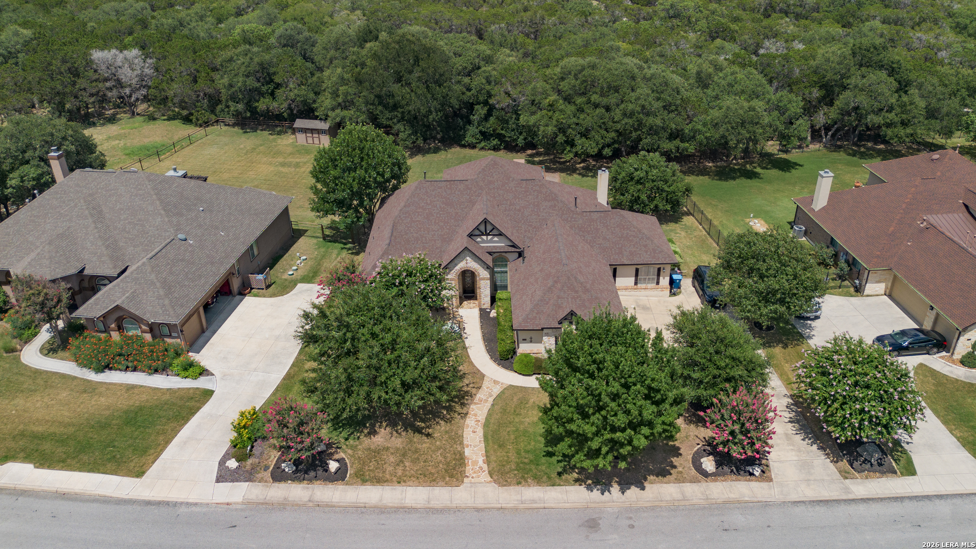 25310 Wild Sage
