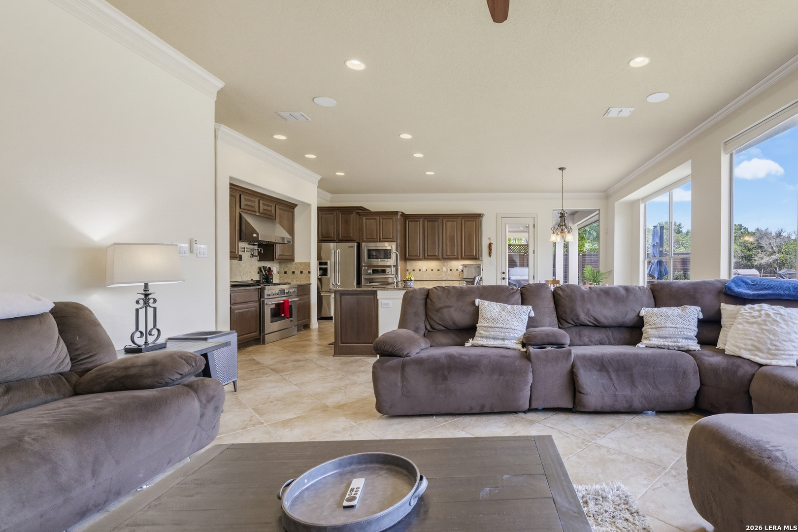 25310 Wild Sage