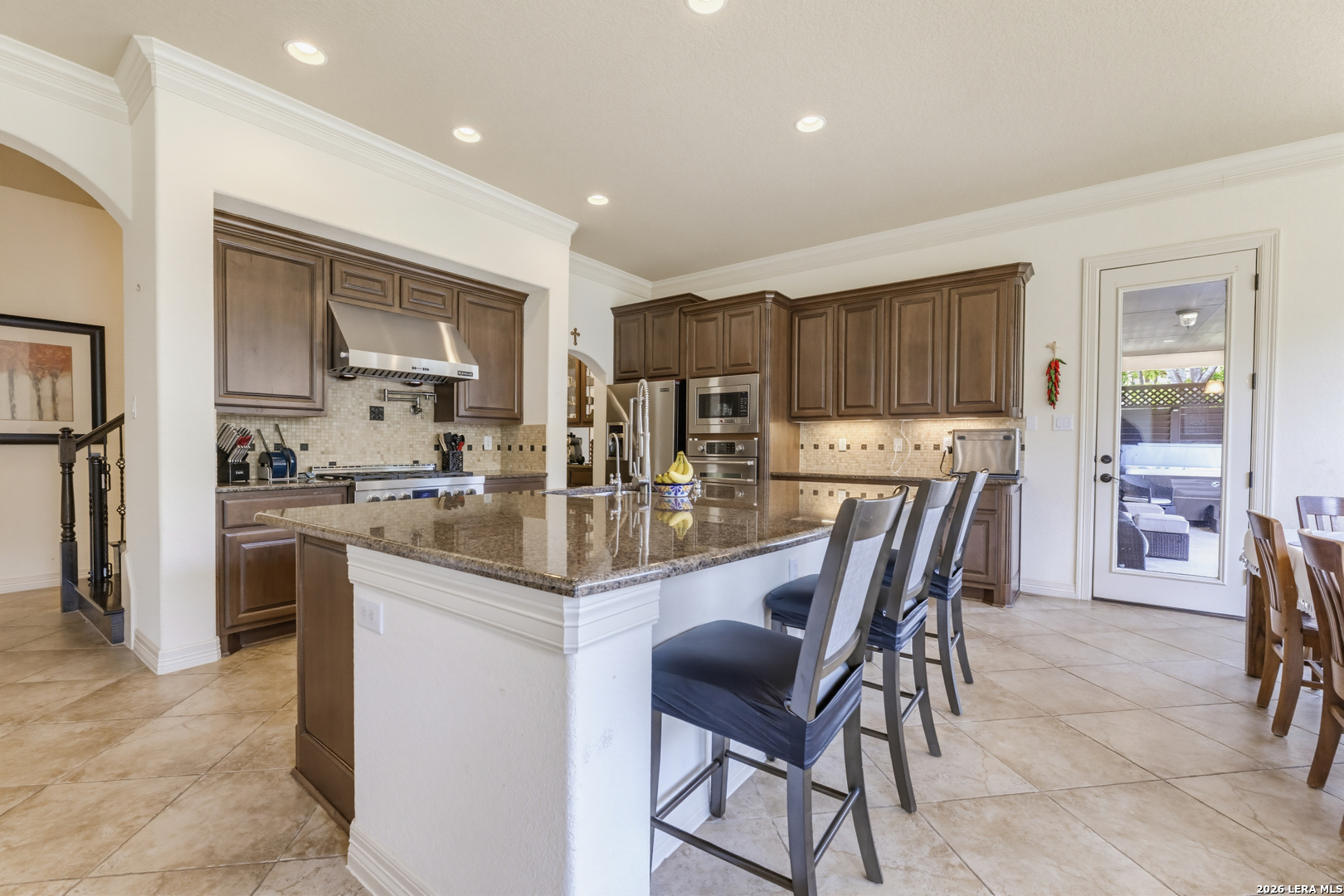 25310 Wild Sage
