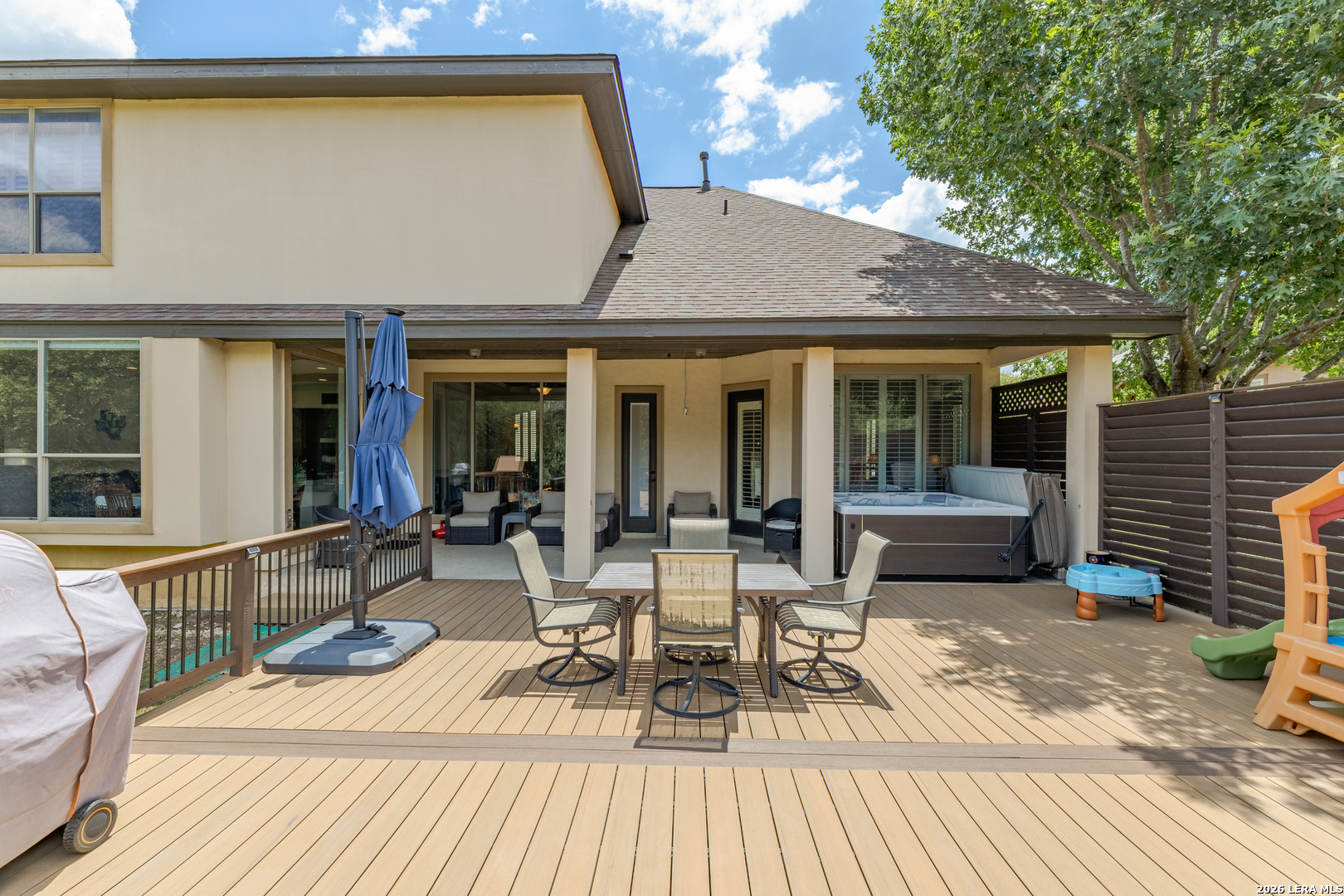 25310 Wild Sage