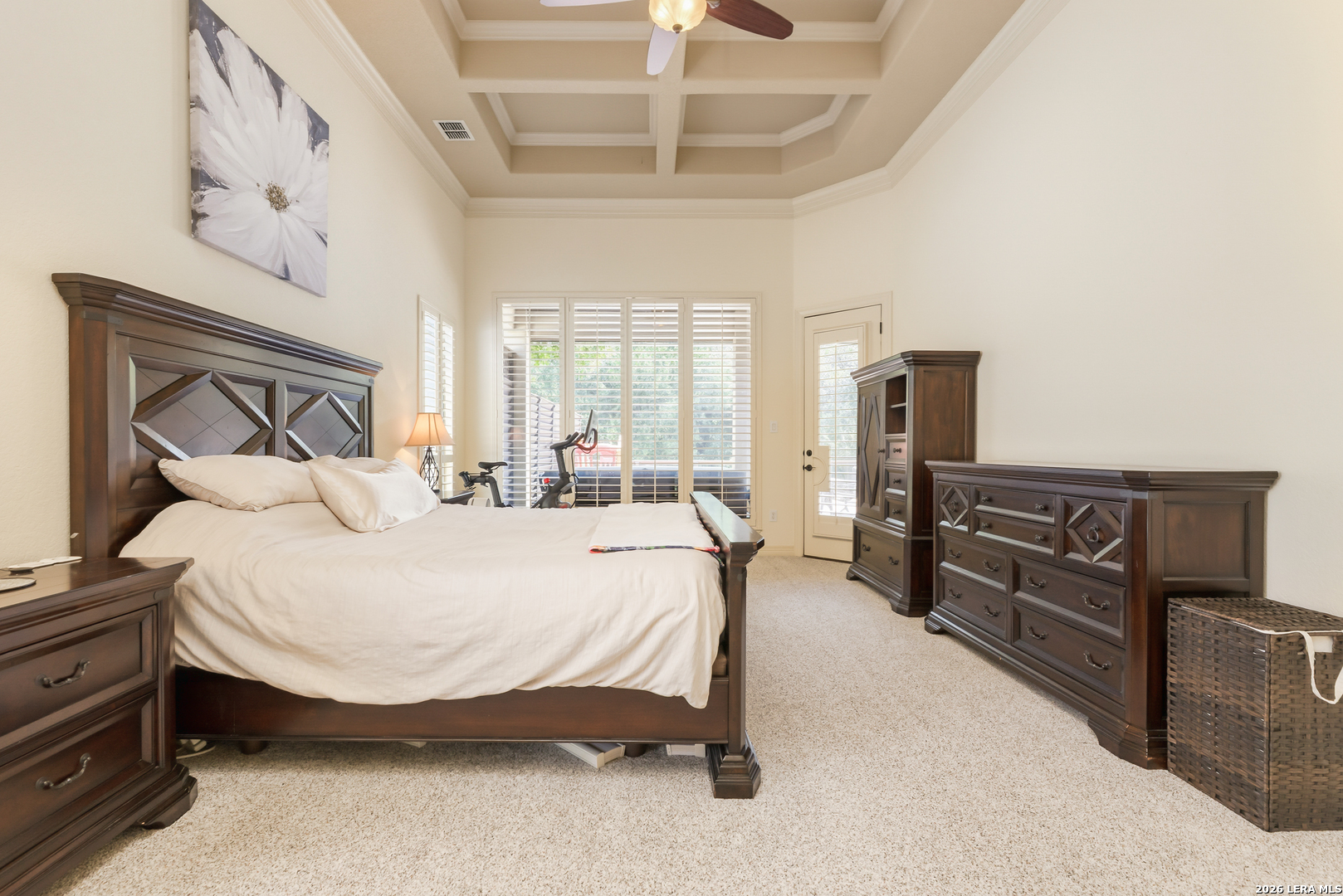 25310 Wild Sage