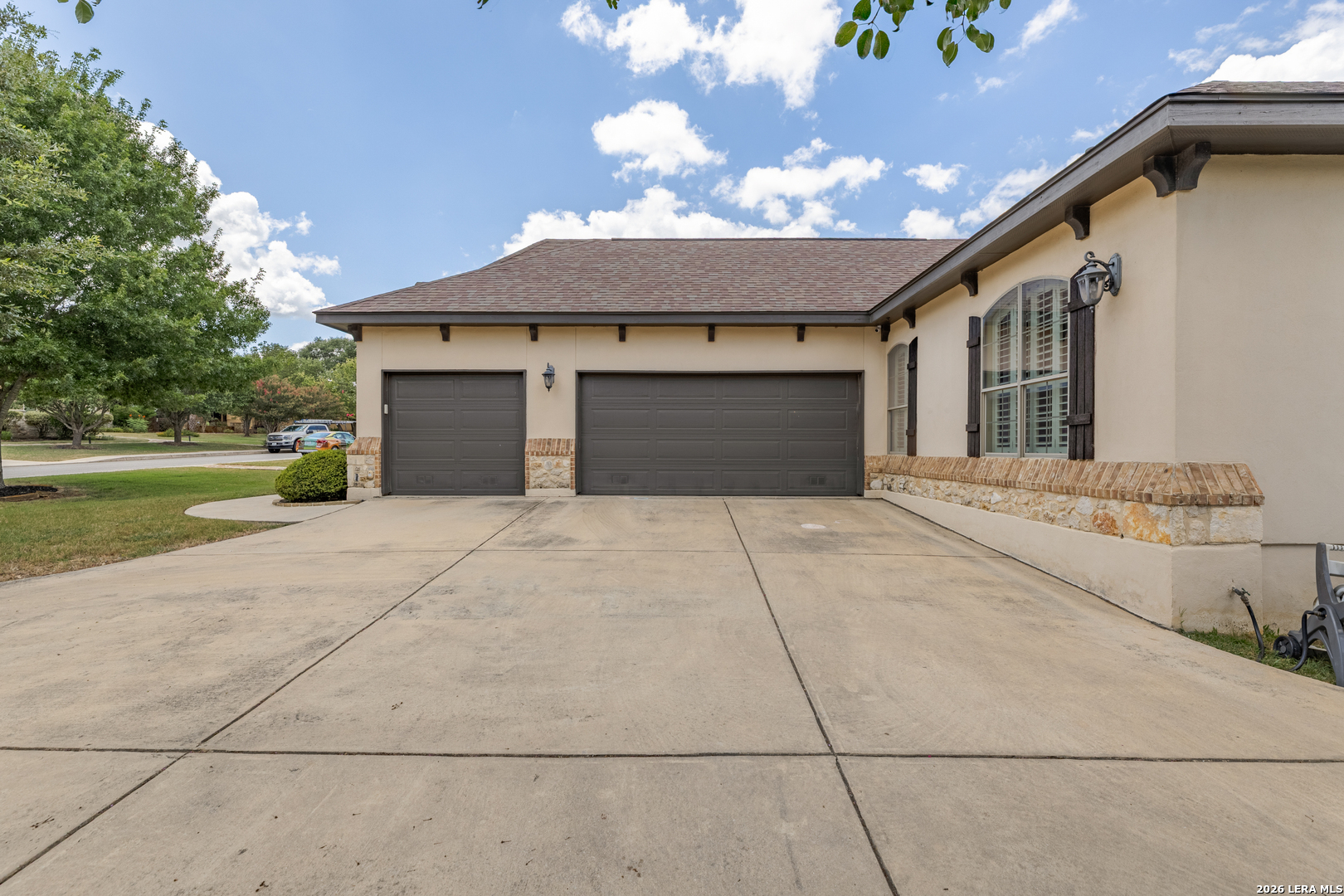 25310 Wild Sage