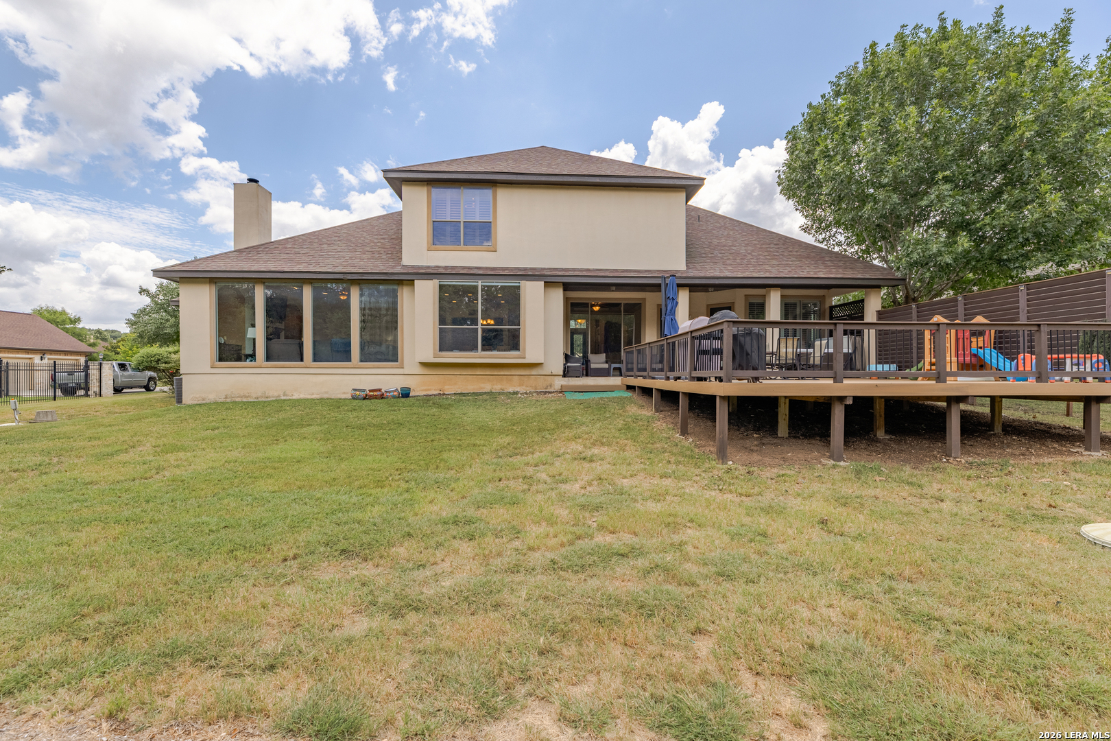 25310 Wild Sage