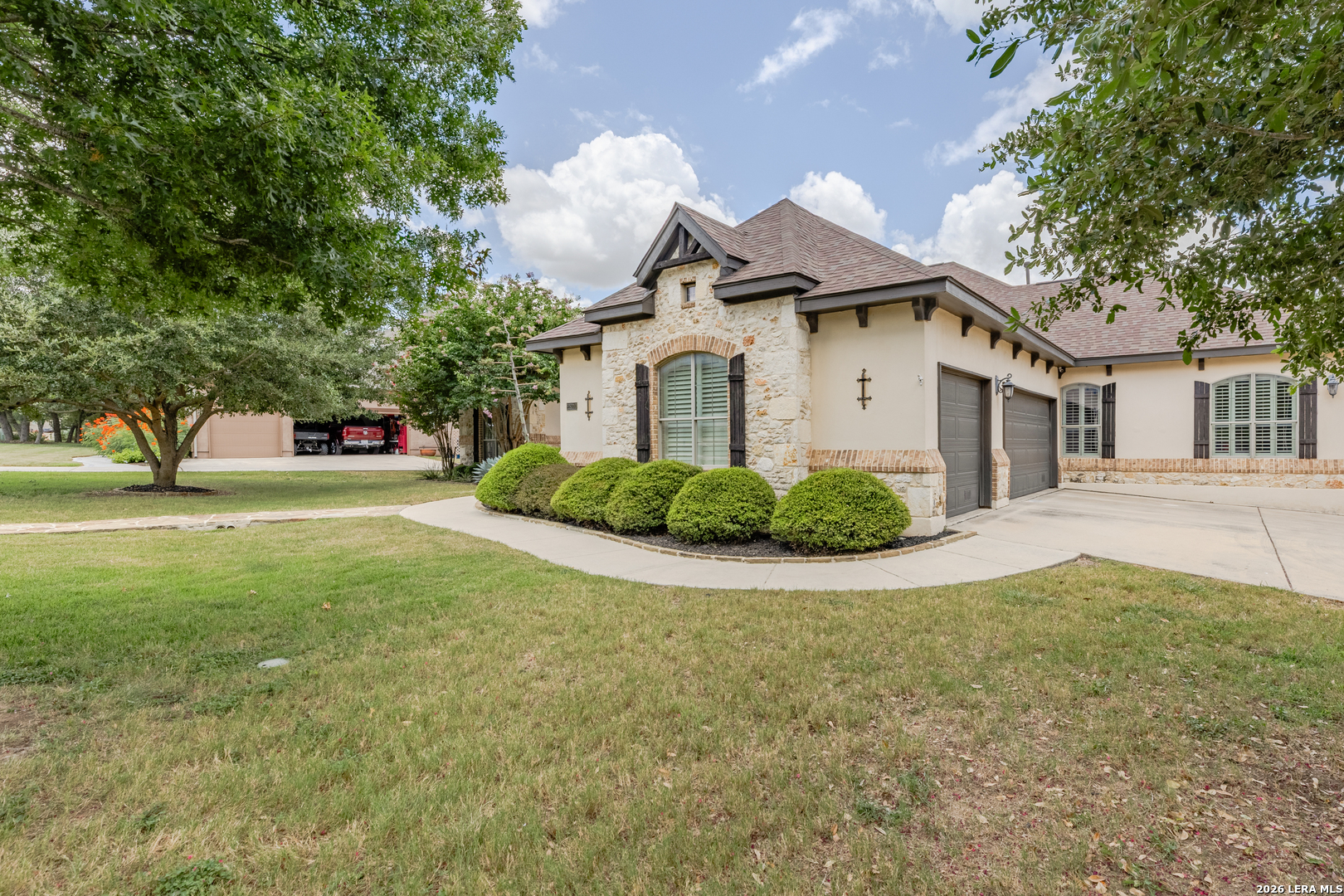 25310 Wild Sage