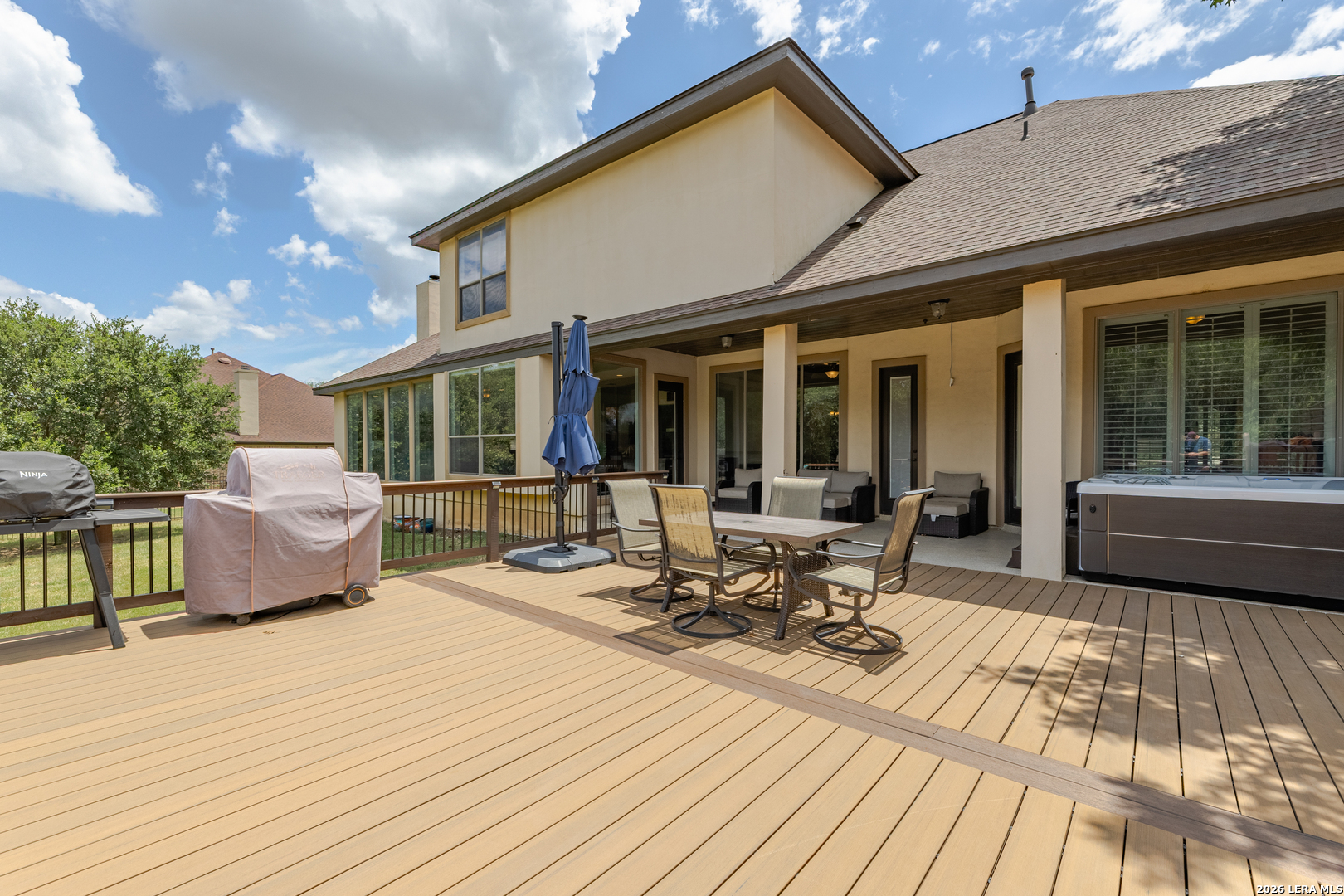25310 Wild Sage