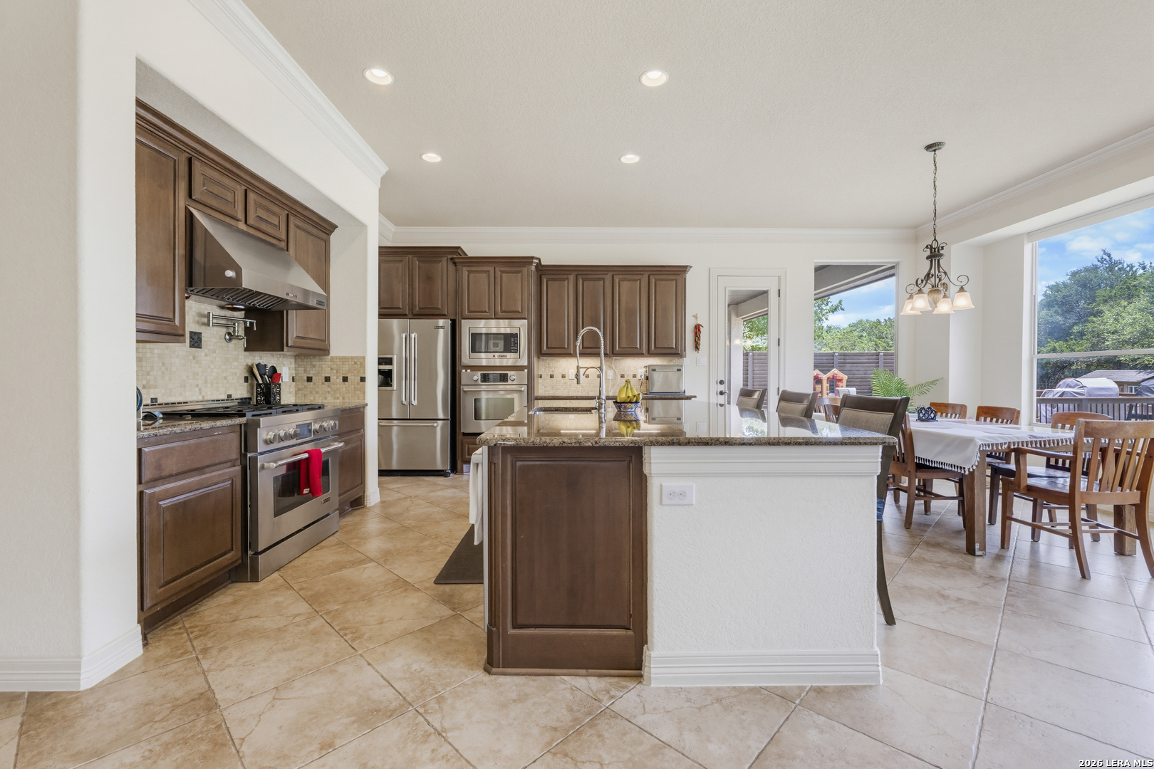 25310 Wild Sage