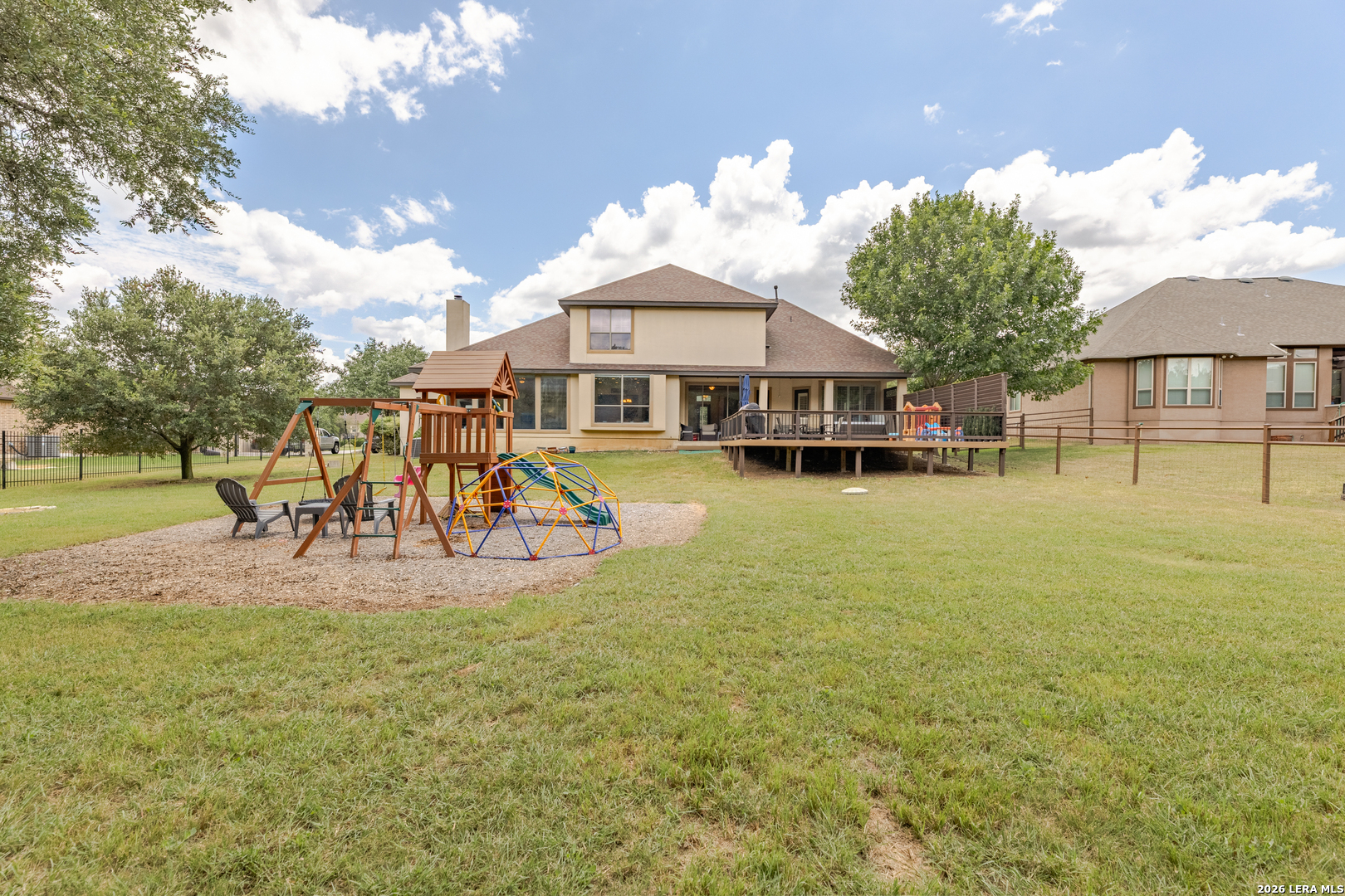 25310 Wild Sage