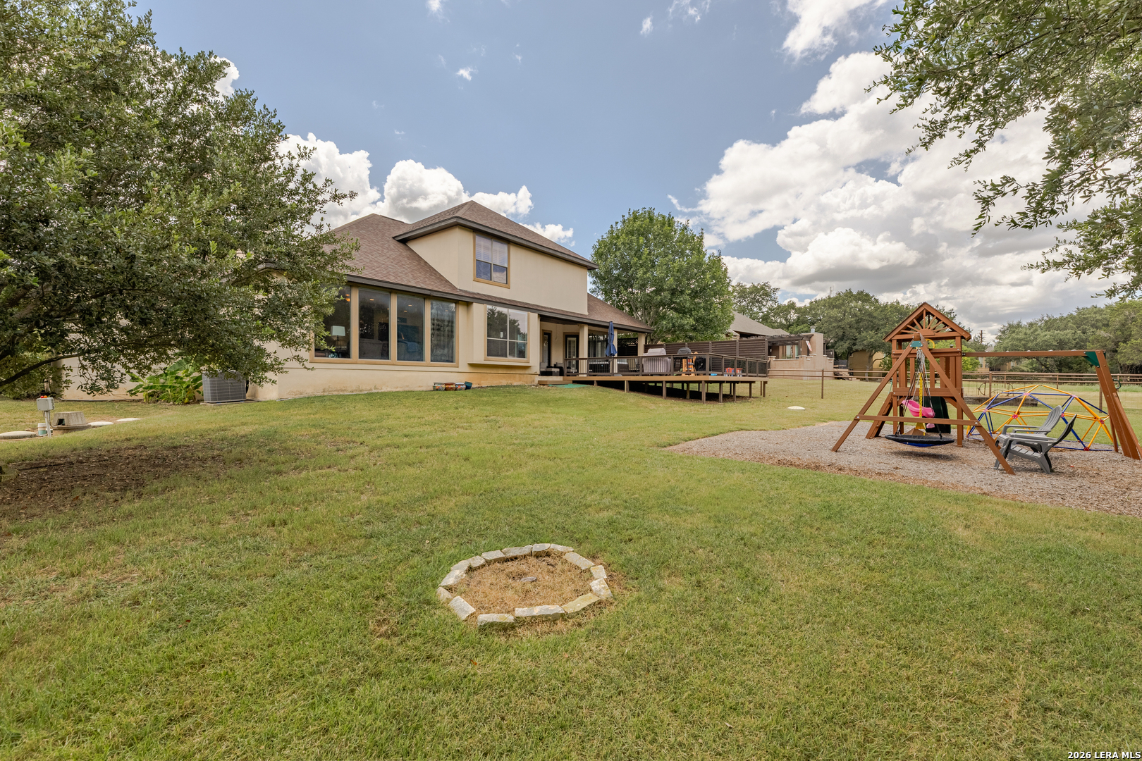 25310 Wild Sage
