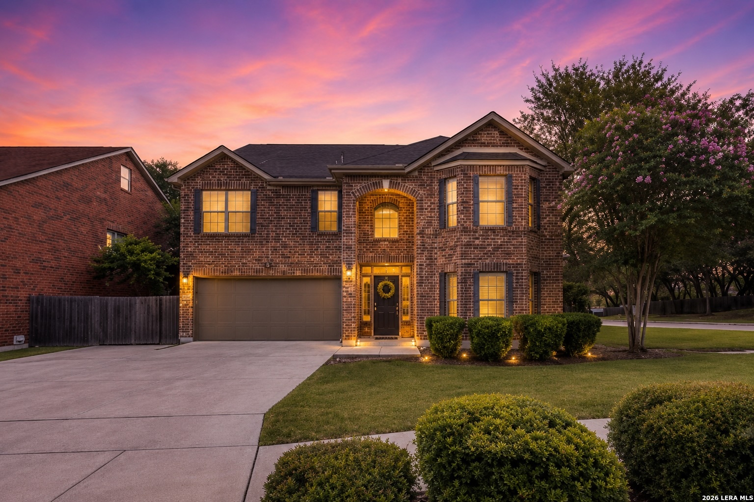 10206 STONEFIELD PL