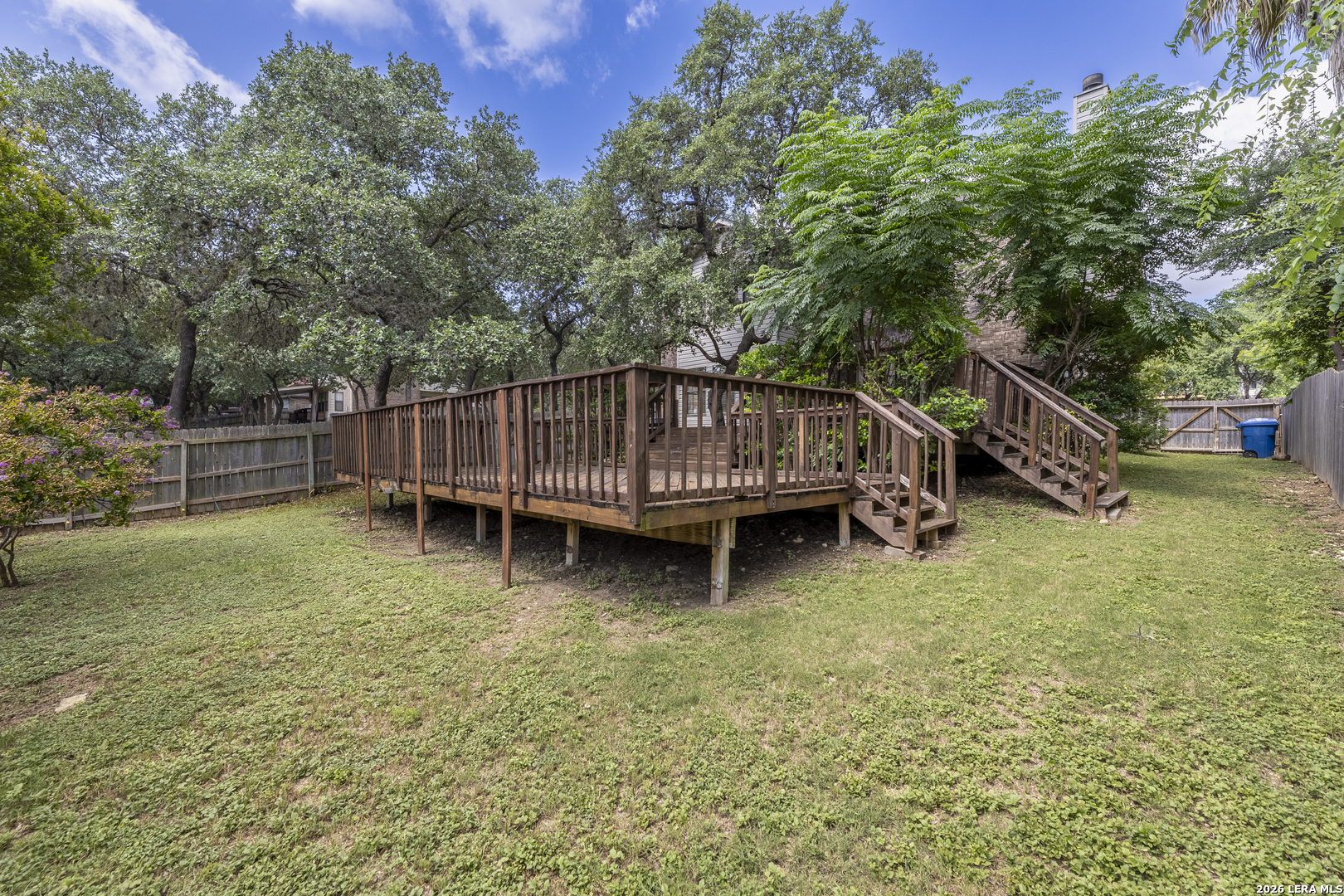 10206 STONEFIELD PL
