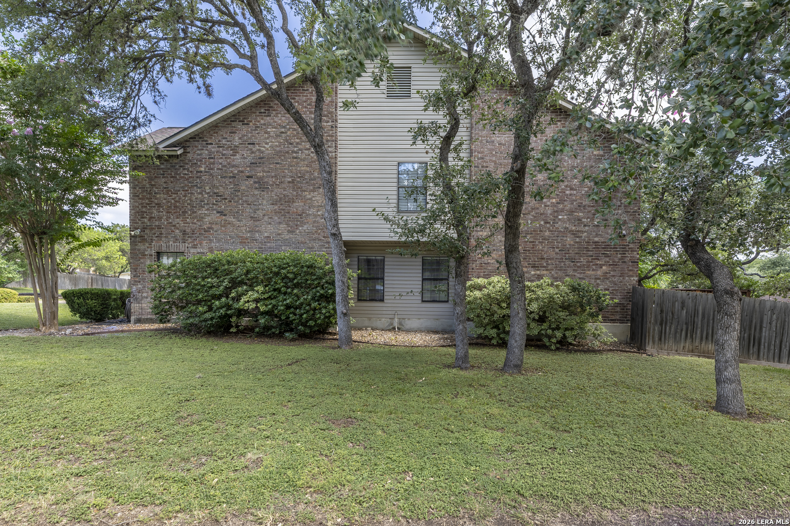 10206 STONEFIELD PL