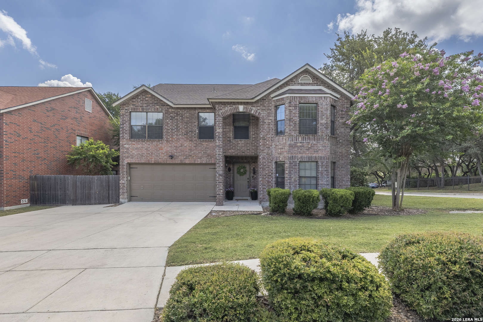 10206 STONEFIELD PL