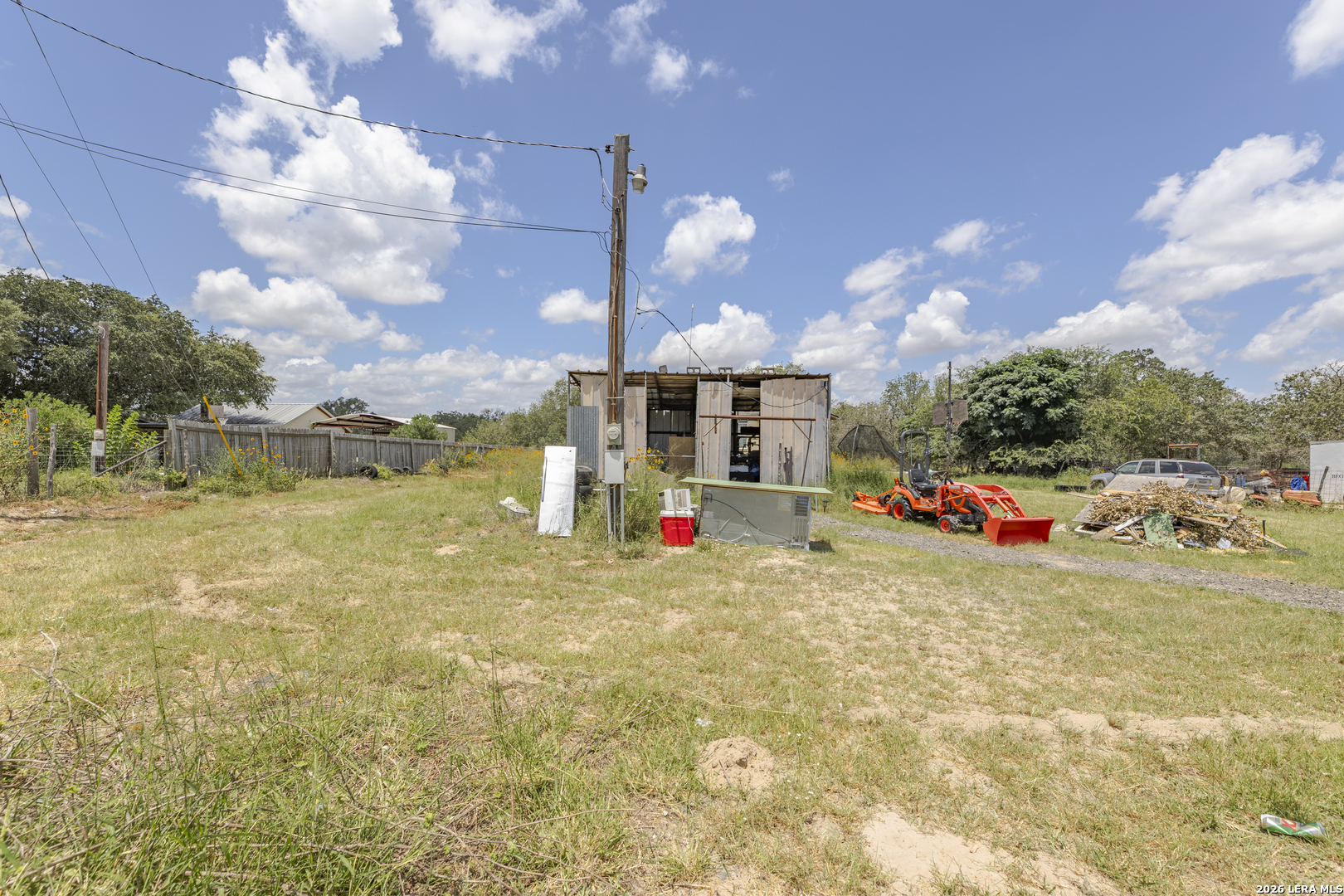 25365 US HIGHWAY 281 S