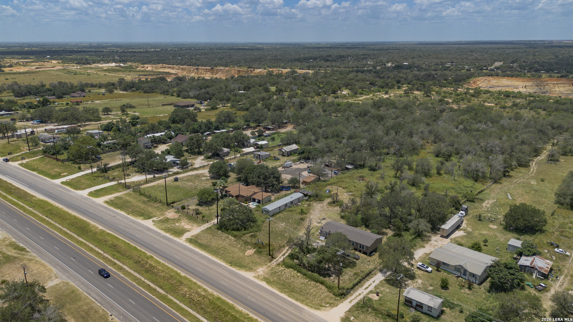 25365 US HIGHWAY 281 S