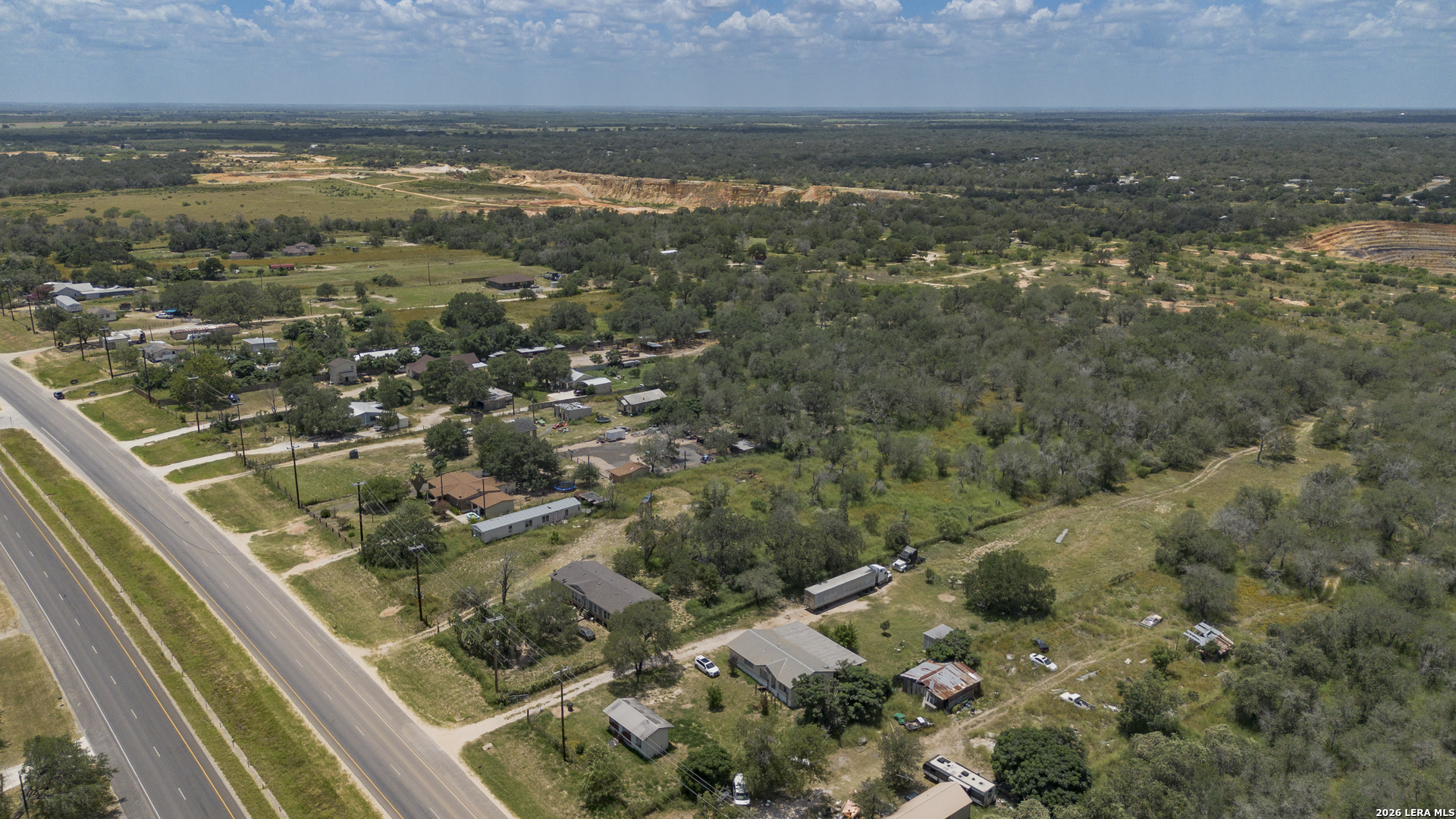 25365 US HIGHWAY 281 S