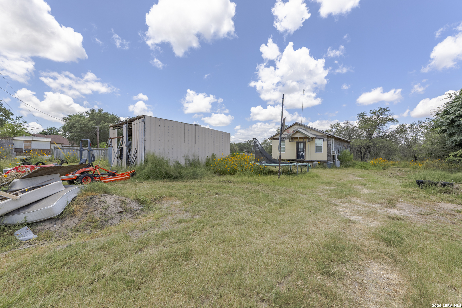 25365 US HIGHWAY 281 S