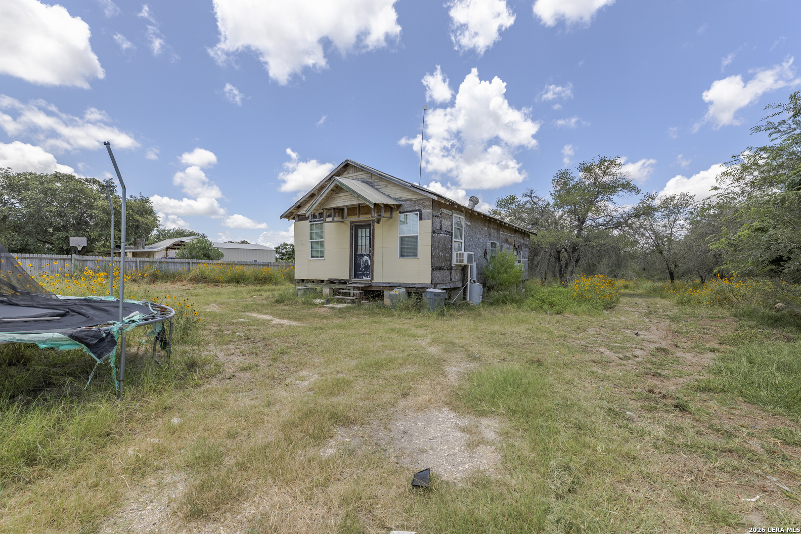 25365 US HIGHWAY 281 S
