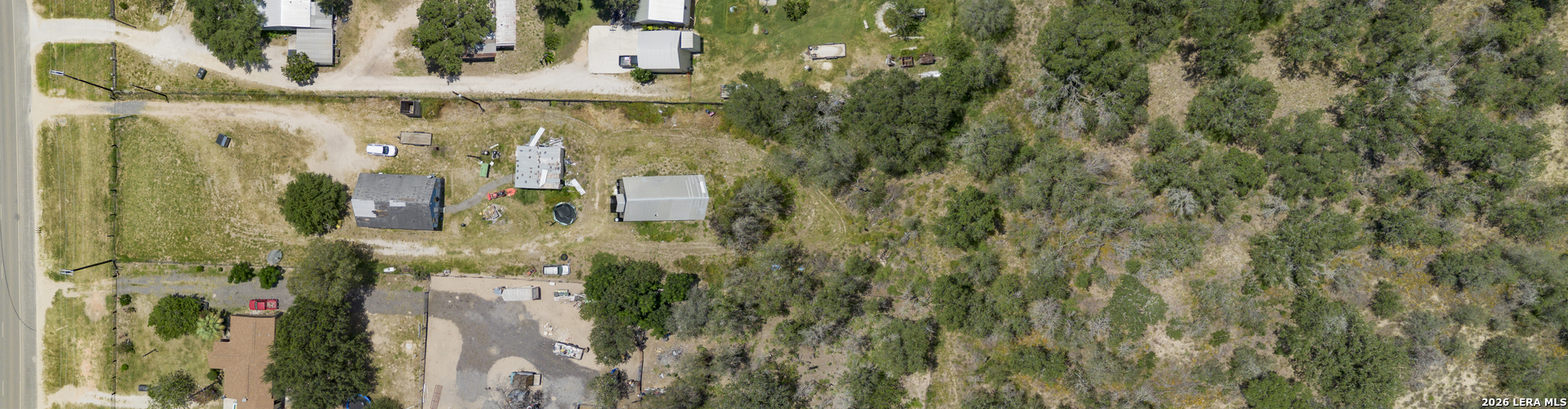 25365 US HIGHWAY 281 S