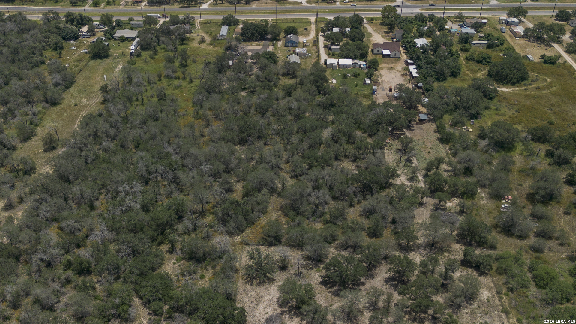 25365 US HIGHWAY 281 S