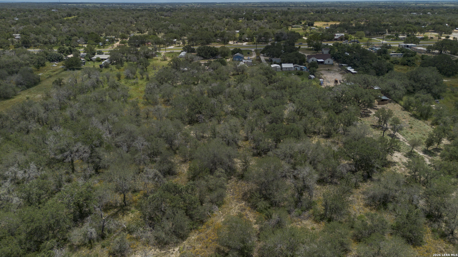 25365 US HIGHWAY 281 S