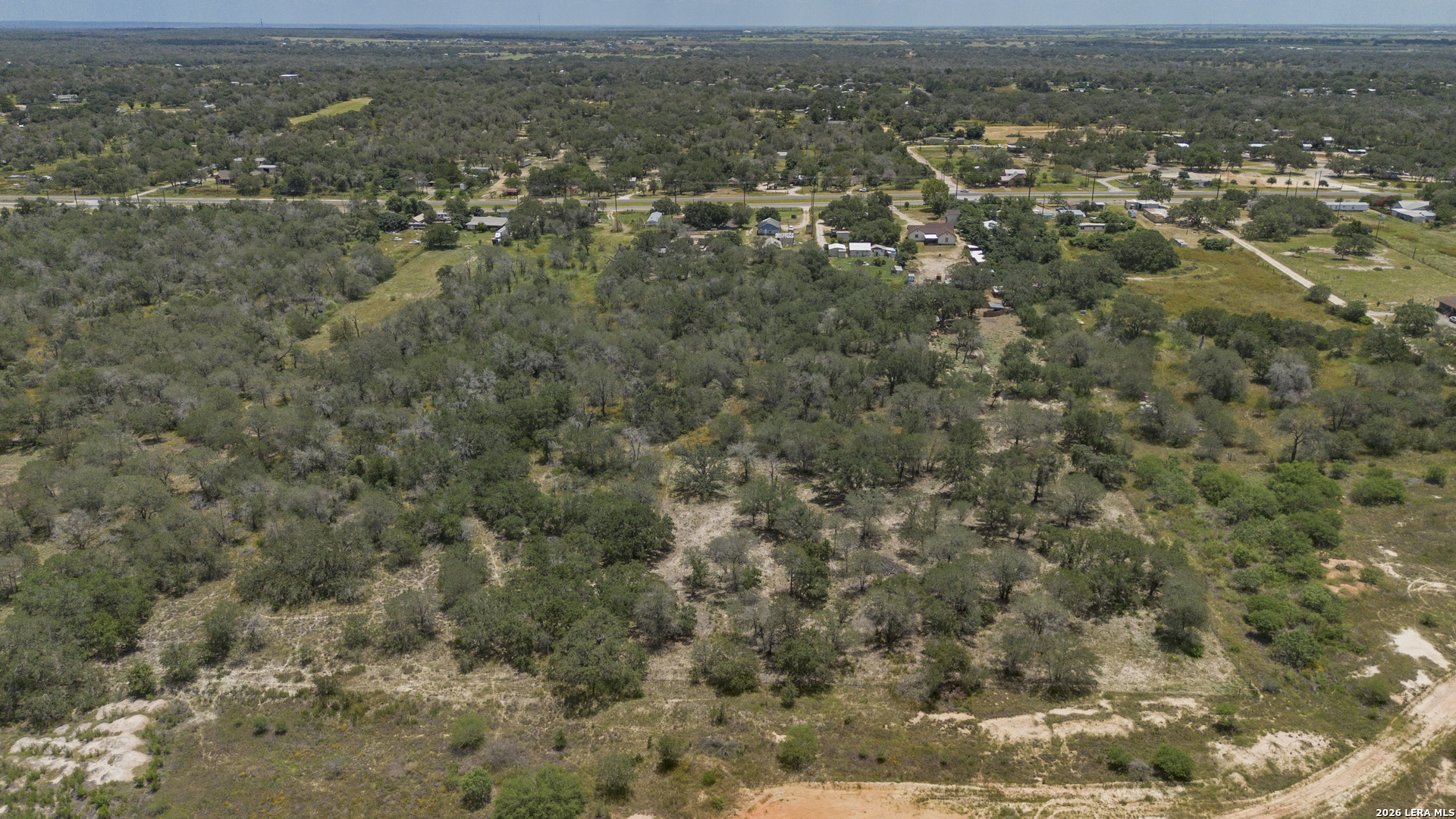 25365 US HIGHWAY 281 S