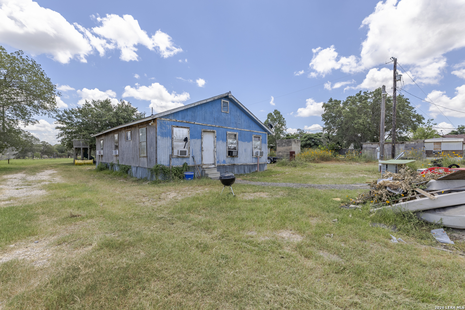 25365 US HIGHWAY 281 S