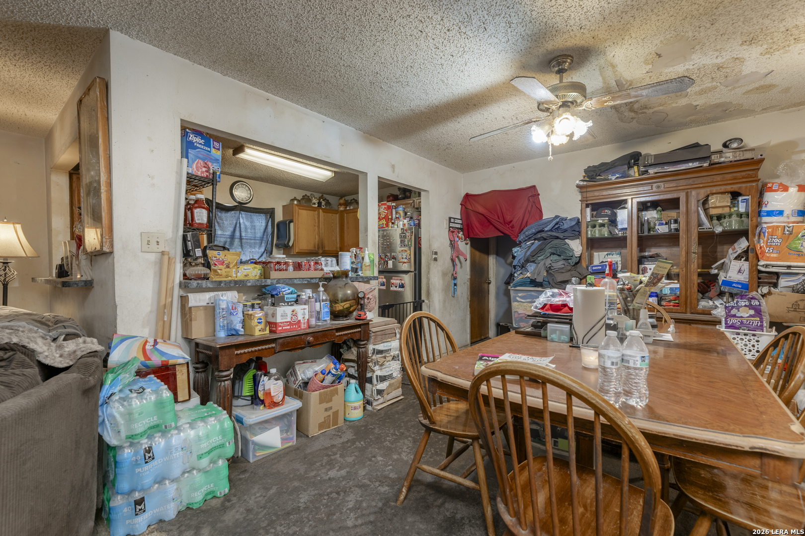 25365 US HIGHWAY 281 S
