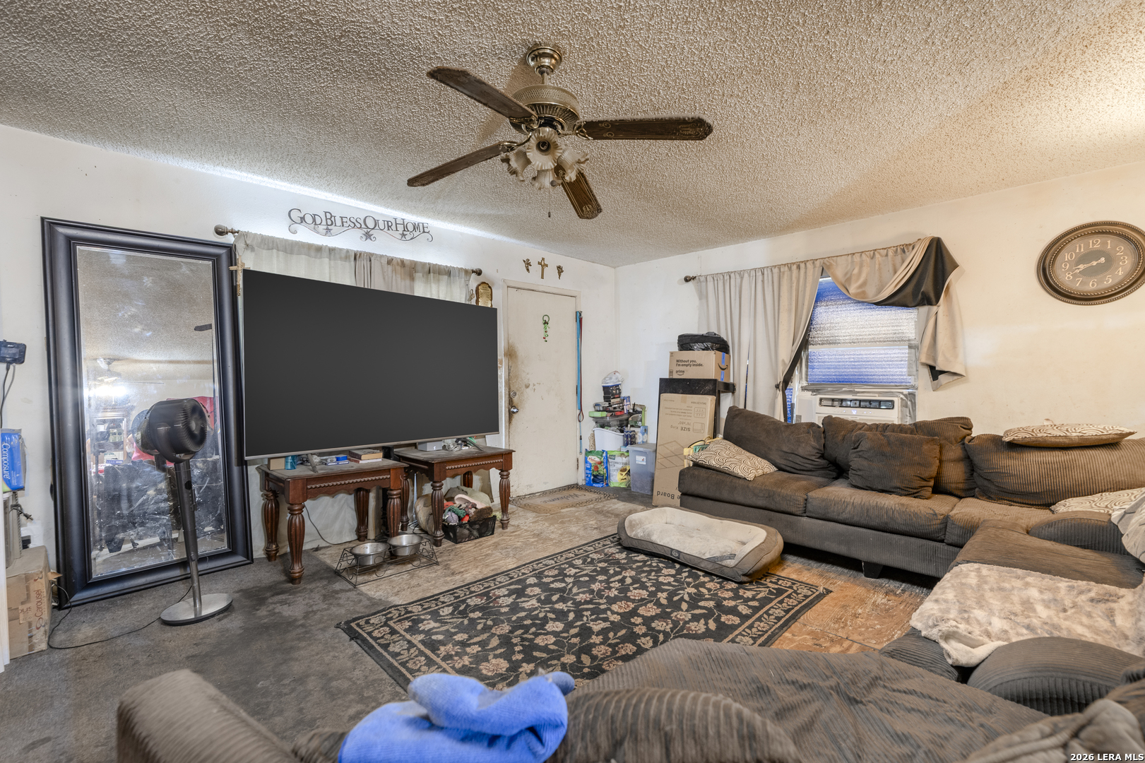 25365 US HIGHWAY 281 S