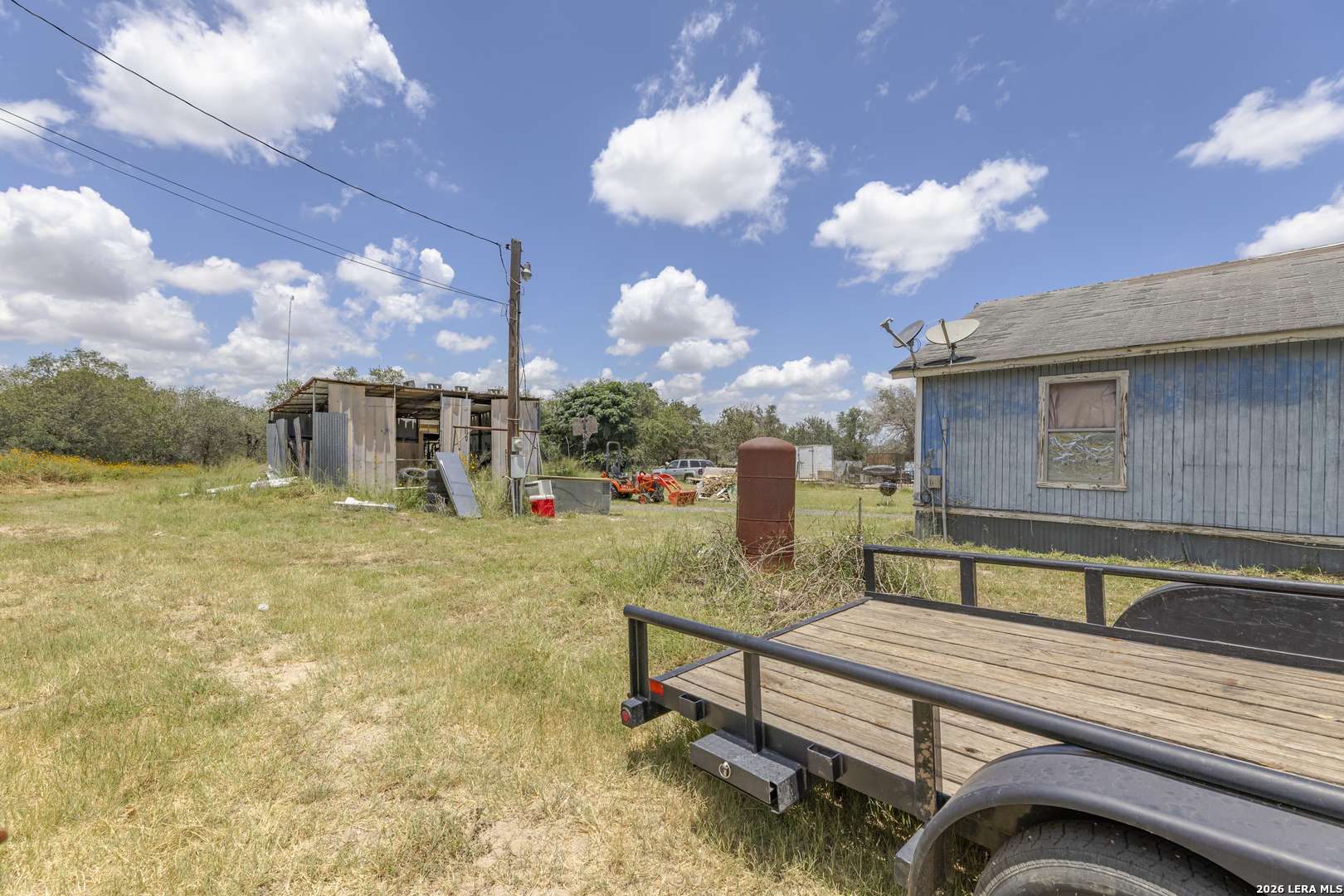 25365 US HIGHWAY 281 S