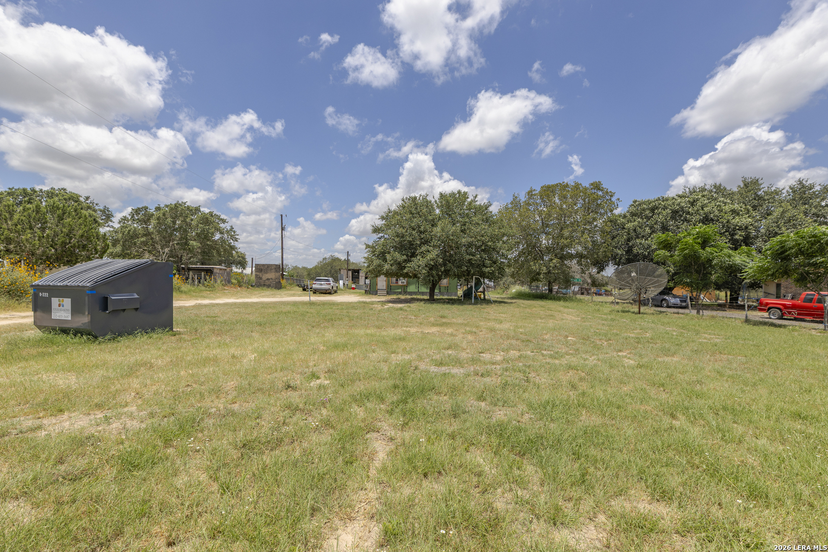 25365 US HIGHWAY 281 S