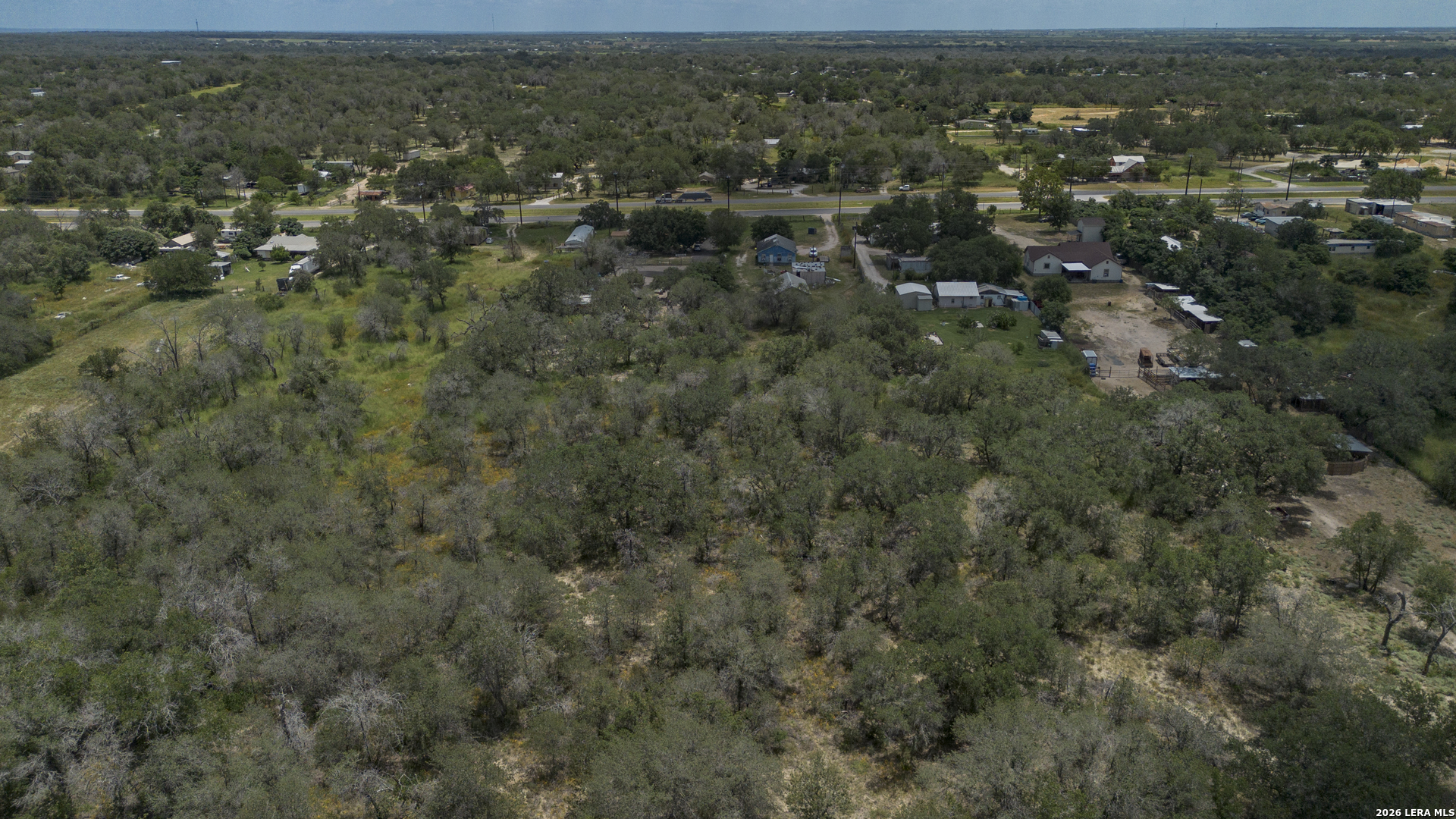 25365 US HIGHWAY 281 S