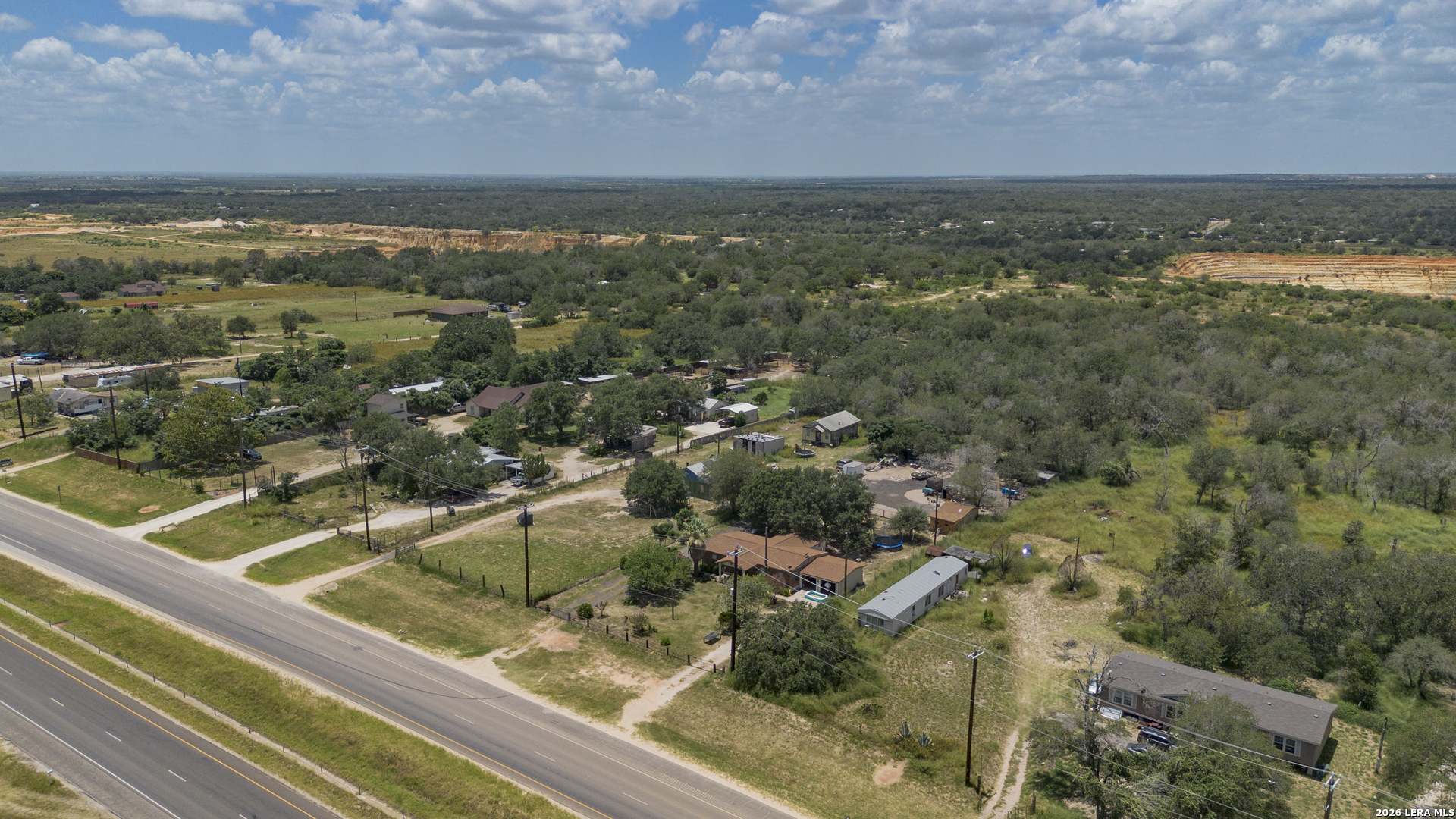 25365 US HIGHWAY 281 S
