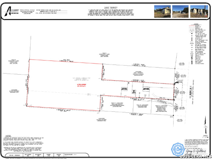 25365 US HIGHWAY 281 S