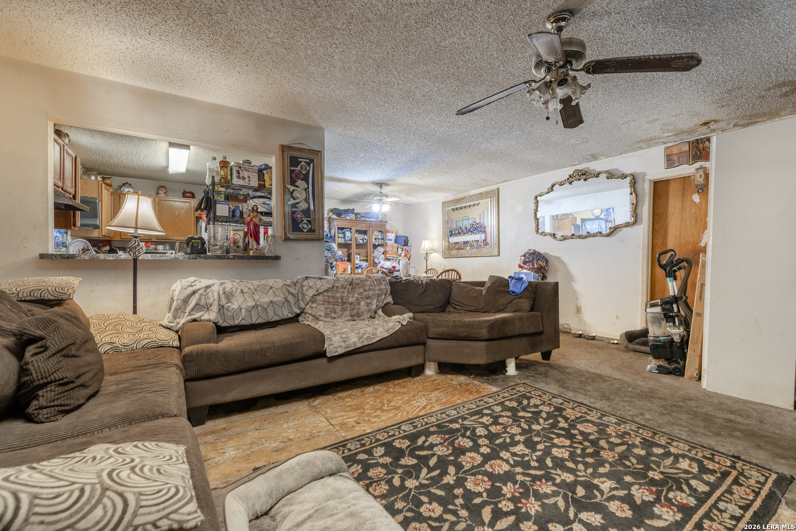 25365 US HIGHWAY 281 S