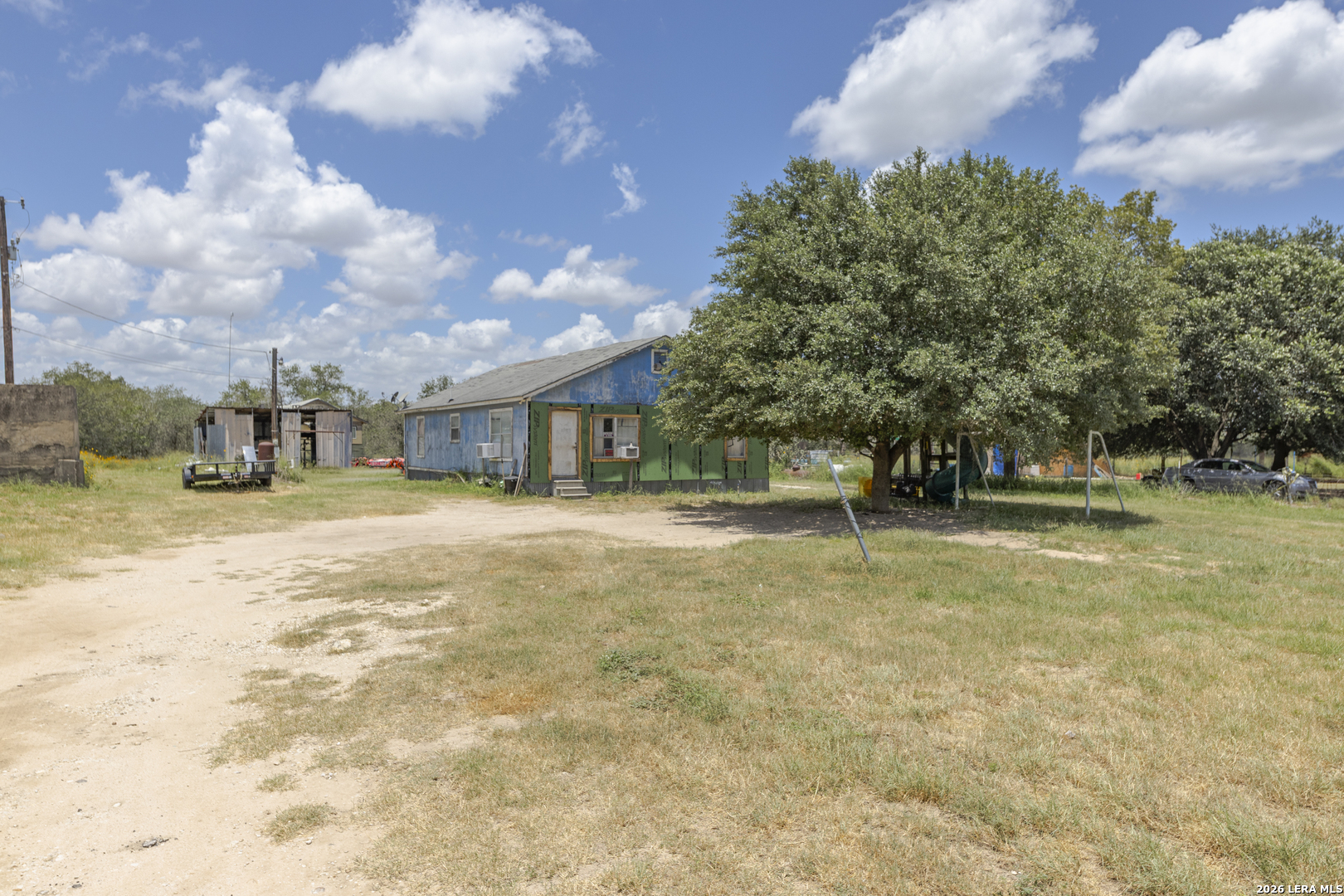 25365 US HIGHWAY 281 S