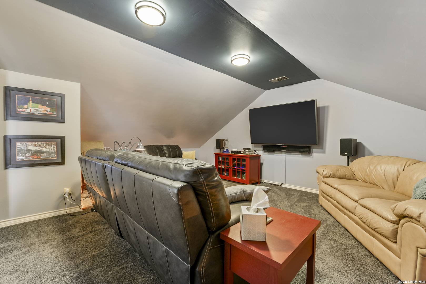 1114 Lakepark Dr