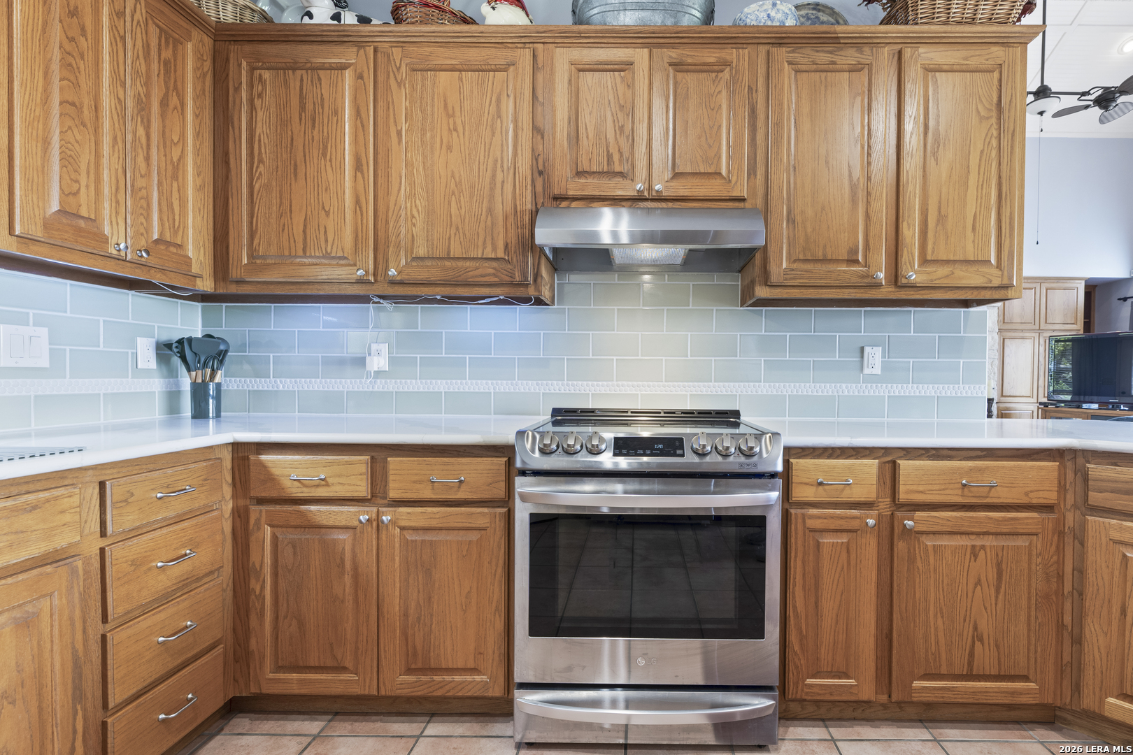 1114 Lakepark Dr