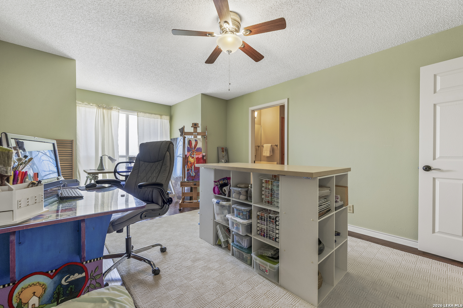 1114 Lakepark Dr