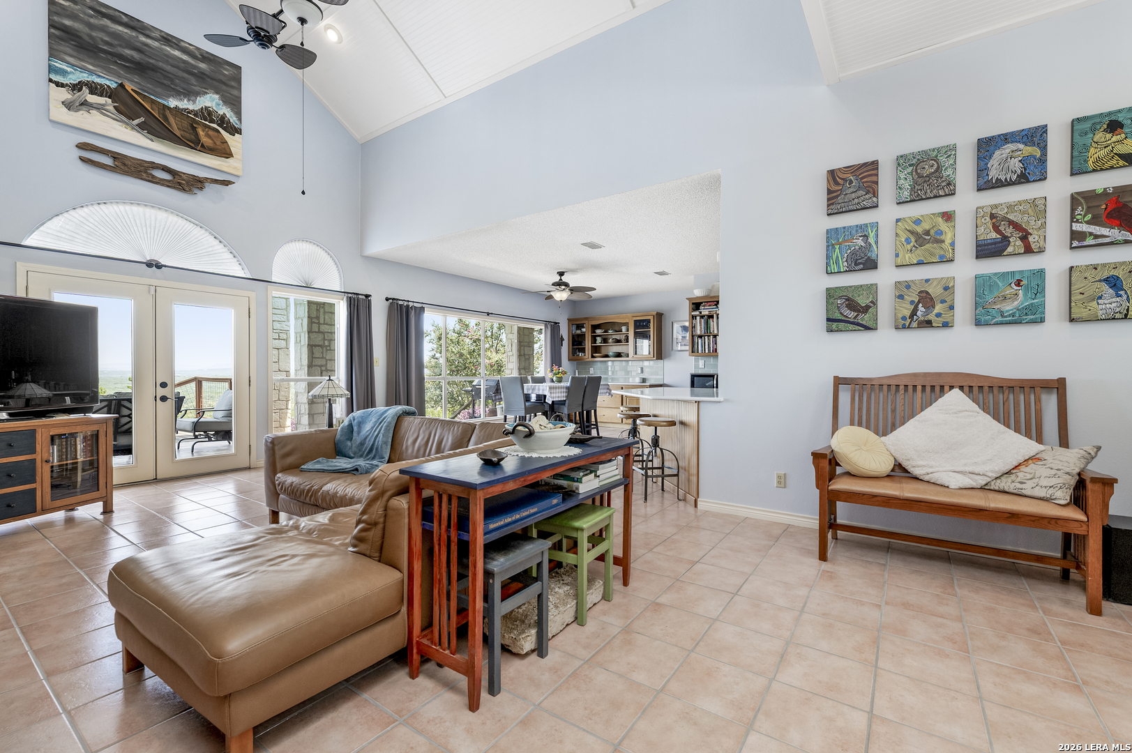 1114 Lakepark Dr