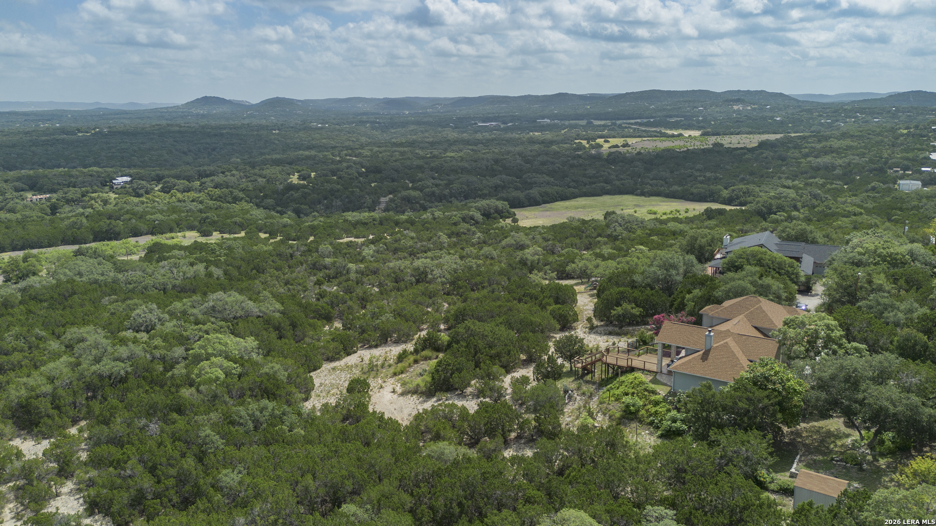 1114 Lakepark Dr
