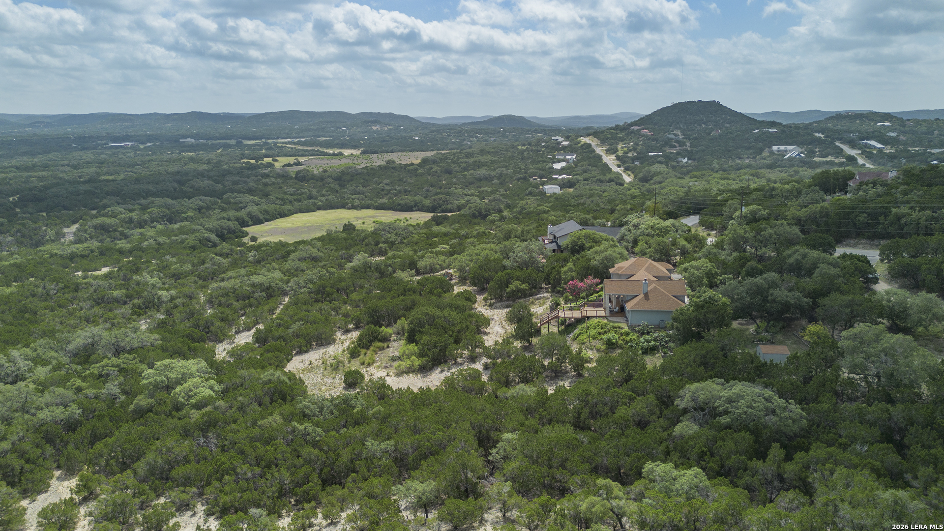 1114 Lakepark Dr