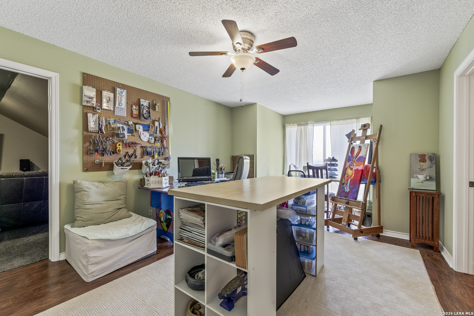 1114 Lakepark Dr