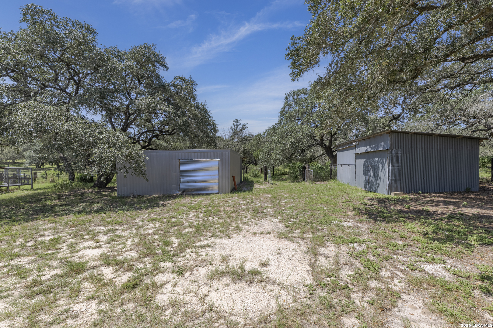 138 BIG OAK DR