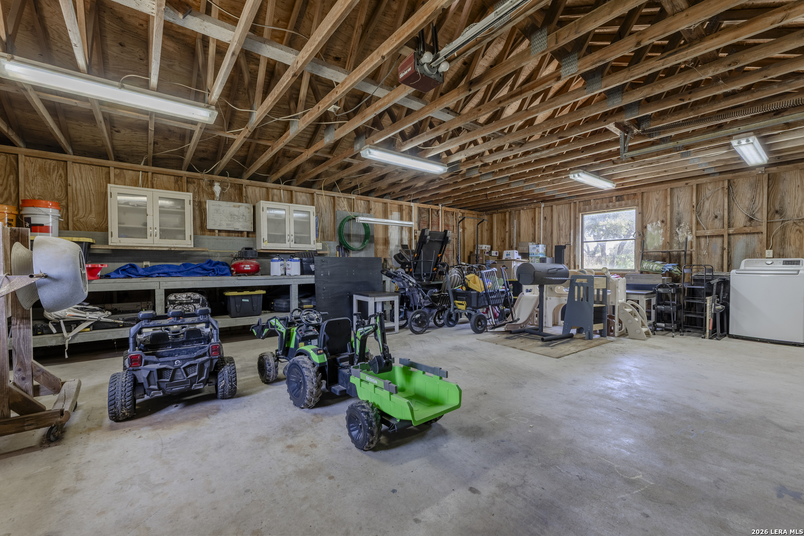 138 BIG OAK DR